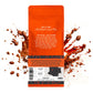 Colombian Salted Caramel Flavoured Coffee